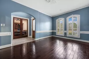 13603 Lindsey Hill Ln, Cypress, TX 77429 - Photo 7