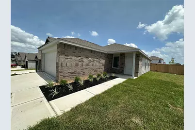 15131 Willowater Drive, Montgomery, TX 77316 - Photo 27