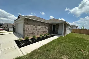 15131 Willowater Dr, Montgomery, TX 77316 - Photo 27