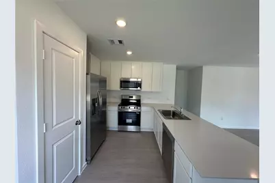 15131 Willowater Drive, Montgomery, TX 77316 - Photo 11