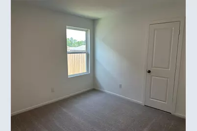 15131 Willowater Drive, Montgomery, TX 77316 - Photo 19