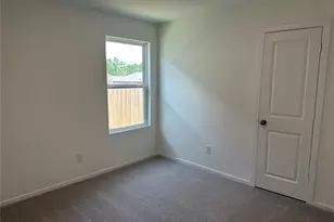 15131 Willowater Dr, Montgomery, TX 77316 - Photo 19