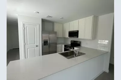 15131 Willowater Drive, Montgomery, TX 77316 - Photo 9