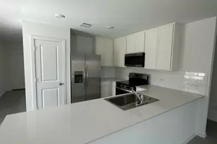 15131 Willowater Dr, Montgomery, TX 77316 - Photo 9