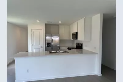 15131 Willowater Drive, Montgomery, TX 77316 - Photo 7