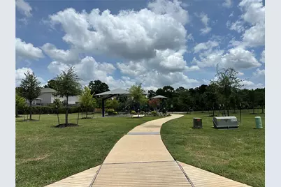 15131 Willowater Drive, Montgomery, TX 77316 - Photo 29