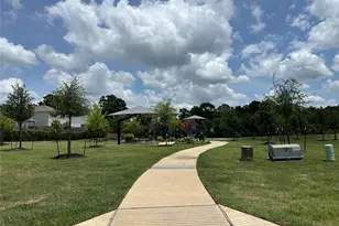 15131 Willowater Dr, Montgomery, TX 77316 - Photo 29