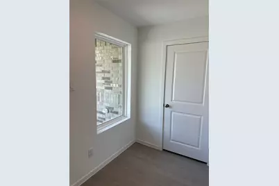 15131 Willowater Drive, Montgomery, TX 77316 - Photo 23