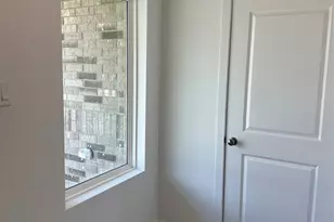 15131 Willowater Dr, Montgomery, TX 77316 - Photo 23