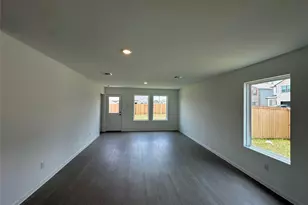 15131 Willowater Dr, Montgomery, TX 77316 - Photo 13