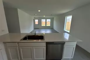 15131 Willowater Dr, Montgomery, TX 77316 - Photo 15