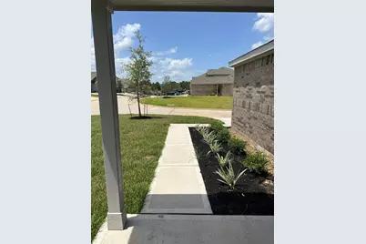 15131 Willowater Drive, Montgomery, TX 77316 - Photo 3