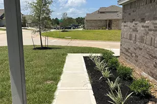 15131 Willowater Dr, Montgomery, TX 77316 - Photo 3