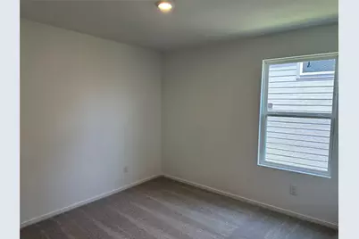 15131 Willowater Drive, Montgomery, TX 77316 - Photo 21