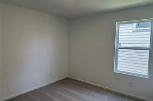 15131 Willowater Dr, Montgomery, TX 77316 - Photo 21