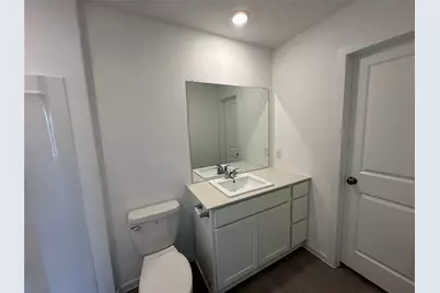 15131 Willowater Drive, Montgomery, TX 77316 - Photo 15