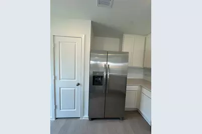 15131 Willowater Drive, Montgomery, TX 77316 - Photo 11