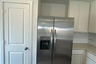 15131 Willowater Dr, Montgomery, TX 77316 - Photo 11