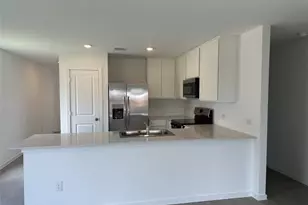 15131 Willowater Dr, Montgomery, TX 77316 - Photo 7