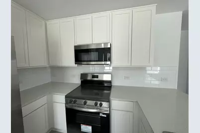 15131 Willowater Drive, Montgomery, TX 77316 - Photo 13