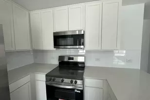 15131 Willowater Dr, Montgomery, TX 77316 - Photo 13