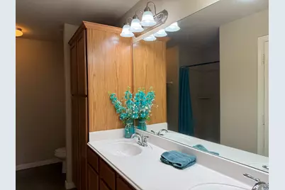 11817 13th Street, Santa Fe, TX 77510 - Photo 13