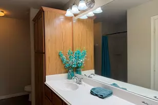 11817 13th St, Santa Fe, TX 77510 - Photo 13