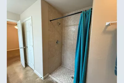11817 13th Street, Santa Fe, TX 77510 - Photo 15