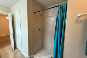 11817 13th St, Santa Fe, TX 77510 - Photo 15