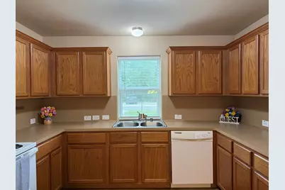 11817 13th Street, Santa Fe, TX 77510 - Photo 3