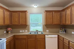 11817 13th St, Santa Fe, TX 77510 - Photo 3
