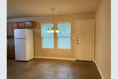 11817 13th Street, Santa Fe, TX 77510 - Photo 9