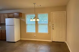 11817 13th St, Santa Fe, TX 77510 - Photo 9