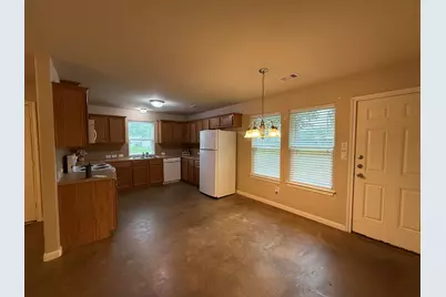 11817 13th Street, Santa Fe, TX 77510 - Photo 5