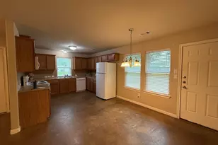 11817 13th St, Santa Fe, TX 77510 - Photo 5