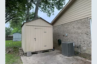 11817 13th Street, Santa Fe, TX 77510 - Photo 23