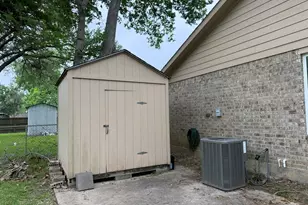 11817 13th St, Santa Fe, TX 77510 - Photo 23