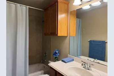 11817 13th Street, Santa Fe, TX 77510 - Photo 17
