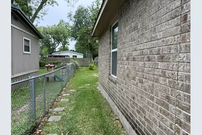 11817 13th Street, Santa Fe, TX 77510 - Photo 21