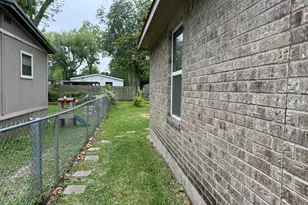 11817 13th St, Santa Fe, TX 77510 - Photo 21
