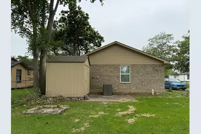 11817 13th Street, Santa Fe, TX 77510 - Photo 19