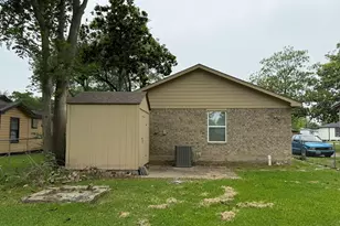 11817 13th St, Santa Fe, TX 77510 - Photo 19