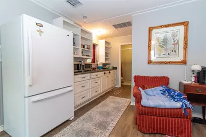 875 An County Road 2150, Palestine, TX 75801 - Photo 7