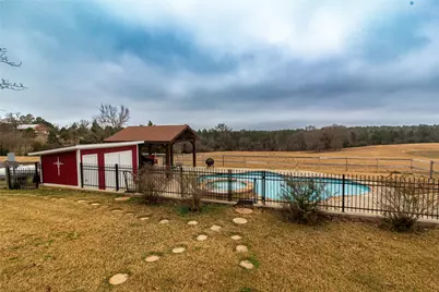 875 An County Road 2150, Palestine, TX 75801 - Photo 23