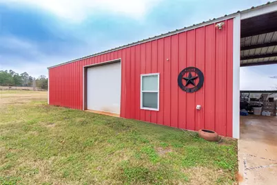 875 An County Road 2150, Palestine, TX 75801 - Photo 3