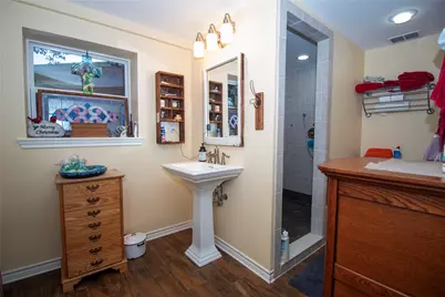 875 An County Road 2150, Palestine, TX 75801 - Photo 21