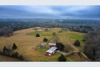 875 An County Road 2150, Palestine, TX 75801 - Photo 35