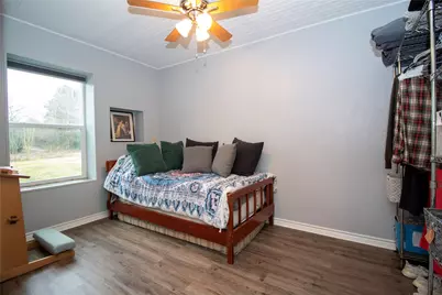 875 An County Road 2150, Palestine, TX 75801 - Photo 5