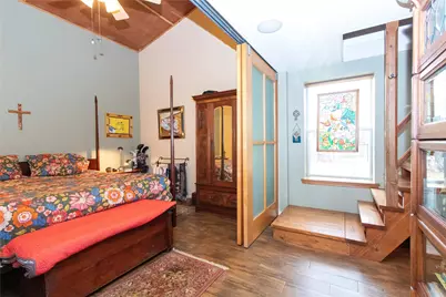 875 An County Road 2150, Palestine, TX 75801 - Photo 19