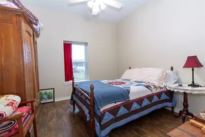 875 An County Road 2150, Palestine, TX 75801 - Photo 17